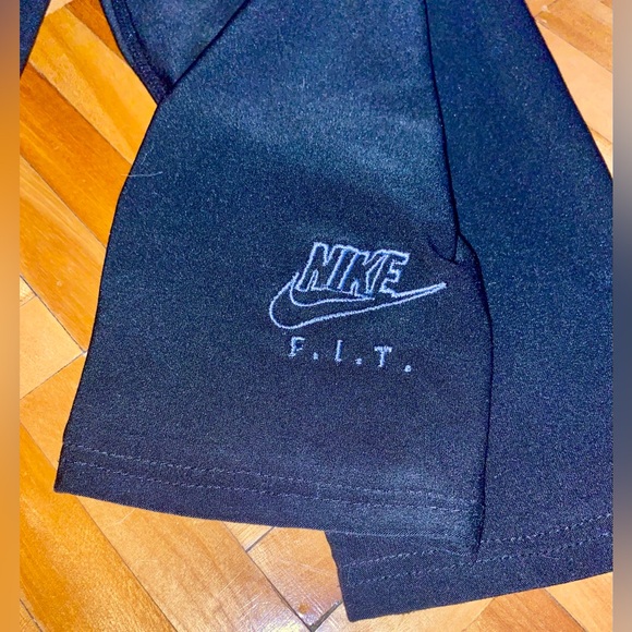Nike Fit Legging Perfection - Picture 2 of 3